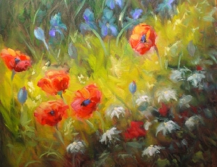 My Paintings 2009 034_0.jpg